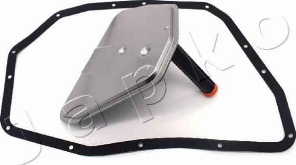 Japko FTJ054 - Гідрофільтри, автоматична коробка передач autocars.com.ua