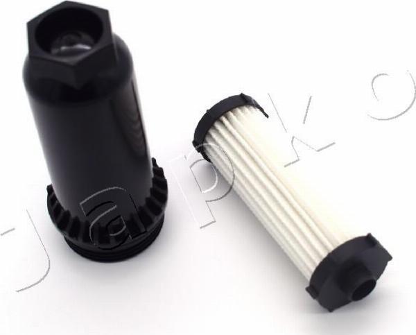 Japko FTJ078 - Гідрофільтри, автоматична коробка передач autocars.com.ua