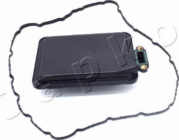 Japko FTJ080 - Гідрофільтри, автоматична коробка передач autocars.com.ua