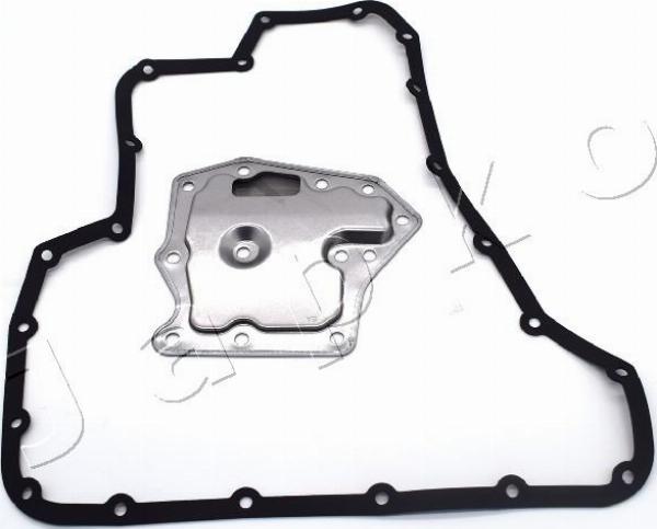 Japko FTJ088 - Гідрофільтри, автоматична коробка передач autocars.com.ua