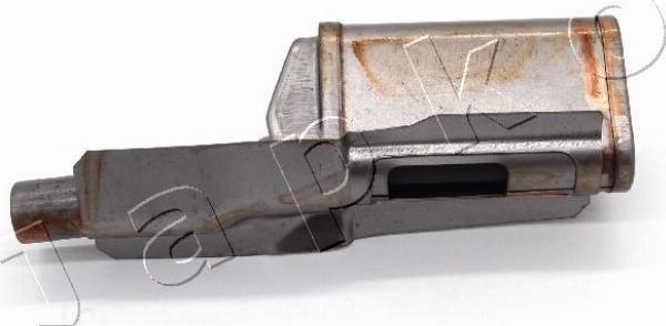 Japko FTJ092 - Гідрофільтри, автоматична коробка передач autocars.com.ua