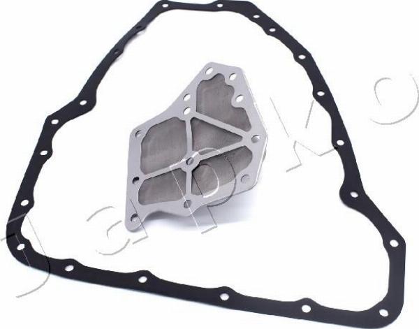 Japko FTJ093 - Гідрофільтри, автоматична коробка передач autocars.com.ua