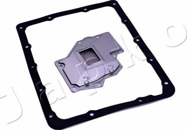 Japko FTJ094 - Гідрофільтри, автоматична коробка передач autocars.com.ua