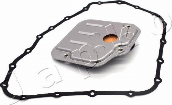 Japko FTJ095 - Гідрофільтри, автоматична коробка передач autocars.com.ua