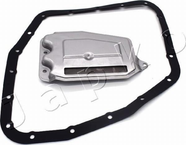 Japko FTJ106 - Гідрофільтри, автоматична коробка передач autocars.com.ua