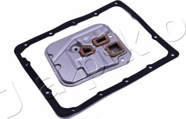 Japko FTJ109 - Гідрофільтри, автоматична коробка передач autocars.com.ua