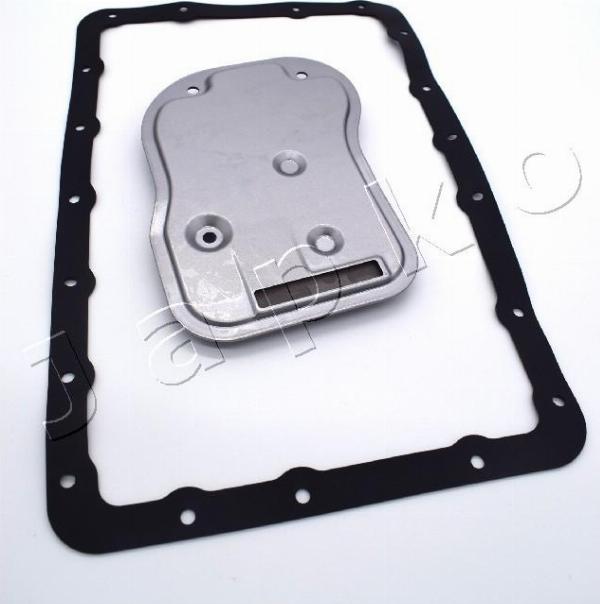 Japko FTJ110 - Гідрофільтри, автоматична коробка передач autocars.com.ua