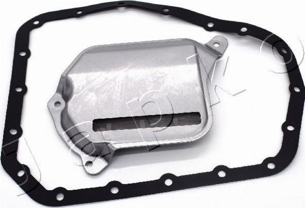 Japko FTJ111 - Гідрофільтри, автоматична коробка передач autocars.com.ua