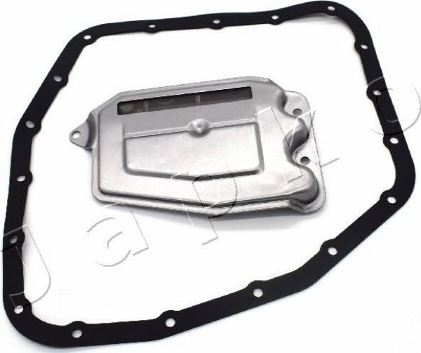 Japko FTJ121 - Гідрофільтри, автоматична коробка передач autocars.com.ua