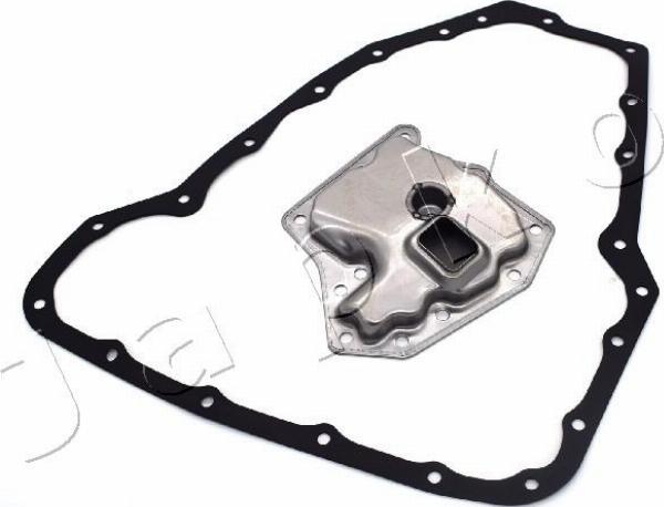 Japko FTJ122 - Гідрофільтри, автоматична коробка передач autocars.com.ua