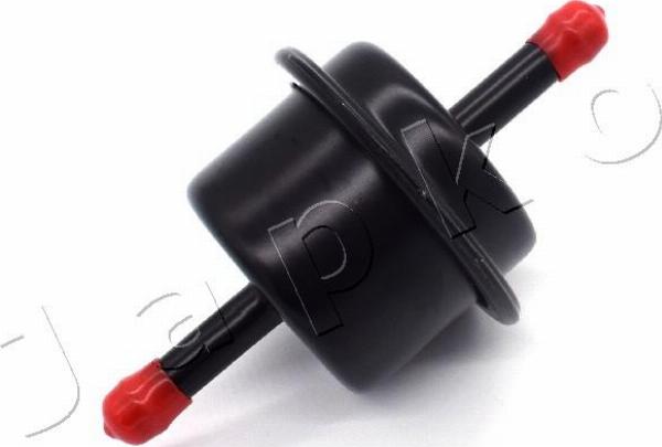 Japko FTJ123 - Гідрофільтри, автоматична коробка передач autocars.com.ua