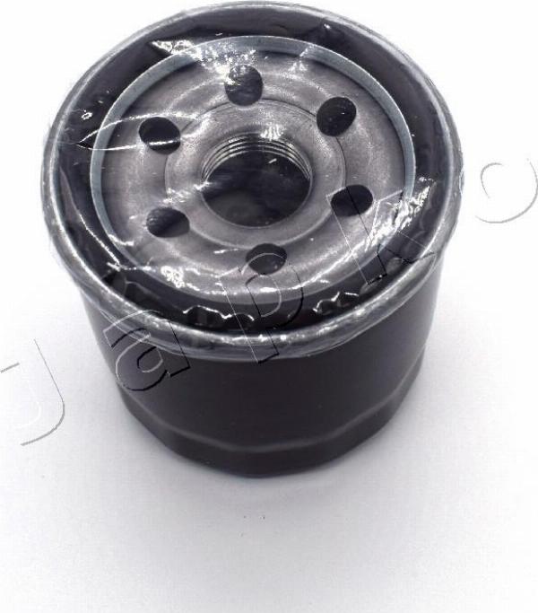 Japko FTJ124 - Гідрофільтри, автоматична коробка передач autocars.com.ua