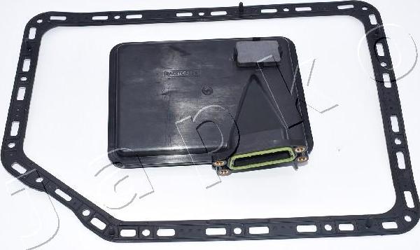 Japko FTJ130 - Гідрофільтри, автоматична коробка передач autocars.com.ua