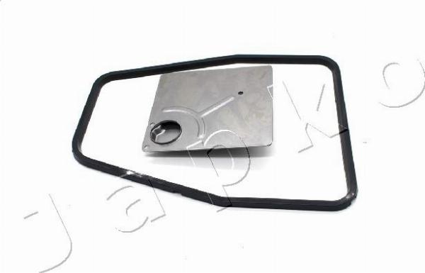 Japko FTJ133 - Гідрофільтри, автоматична коробка передач autocars.com.ua