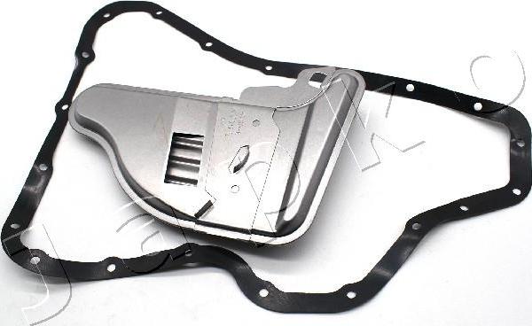 Japko FTJ140 - Гідрофільтри, автоматична коробка передач autocars.com.ua