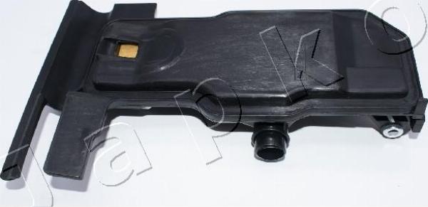 Japko FTJ148 - Гідрофільтри, автоматична коробка передач autocars.com.ua