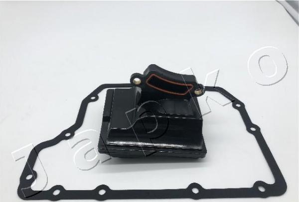 Japko FTJ149 - Гідрофільтри, автоматична коробка передач autocars.com.ua