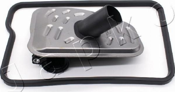 Japko FTJ151 - Гідрофільтри, автоматична коробка передач autocars.com.ua