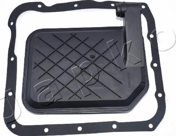 Japko FTJ153 - Гідрофільтри, автоматична коробка передач autocars.com.ua