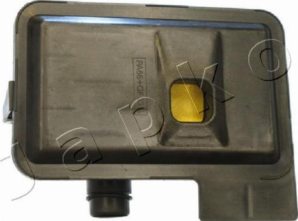 Japko FTJ155 - Гідрофільтри, автоматична коробка передач autocars.com.ua