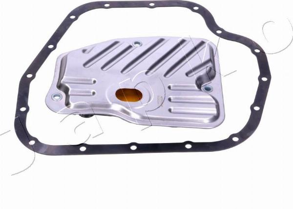 Japko FTJ171 - Гідрофільтри, автоматична коробка передач autocars.com.ua