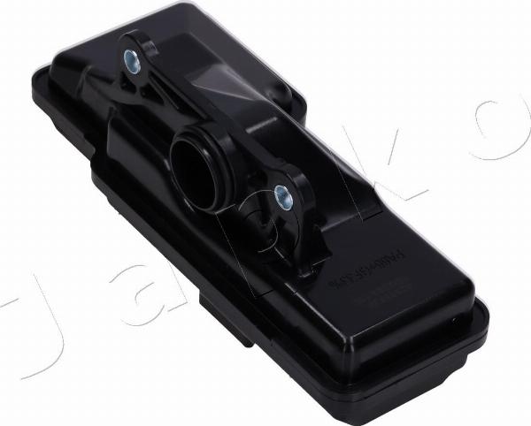 Japko FTJ180 - Гідрофільтри, автоматична коробка передач autocars.com.ua