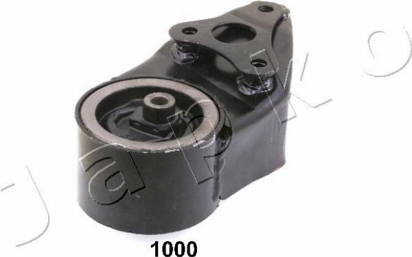 Japko GOJ1000 - Подушка, підвіска двигуна autocars.com.ua