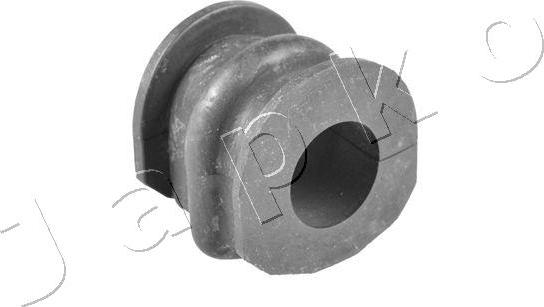 Japko GOJ1358 - Втулка, стабілізатор autocars.com.ua