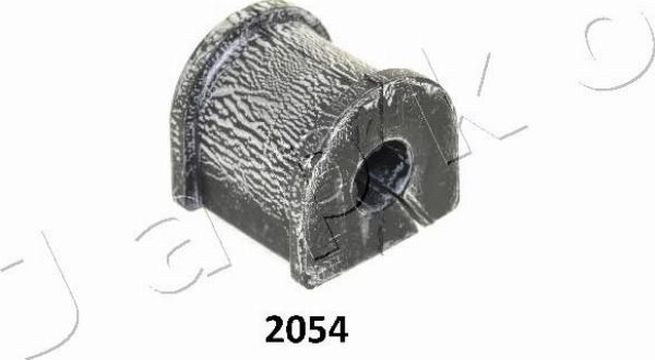 Japko GOJ2054 - Втулка, стабілізатор autocars.com.ua