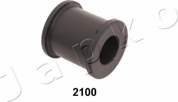 Japko GOJ2100 - Втулка, стабілізатор autocars.com.ua