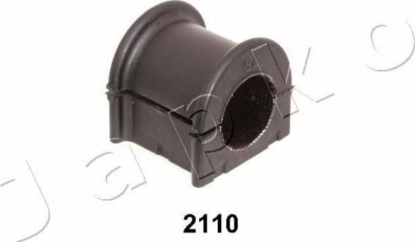 Japko GOJ2110 - Втулка, стабілізатор autocars.com.ua