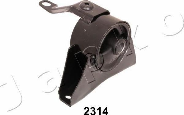 Japko GOJ2314 - Подушка, підвіска двигуна autocars.com.ua