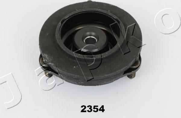 Japko GOJ2354 - Опора стійки амортизатора, подушка autocars.com.ua