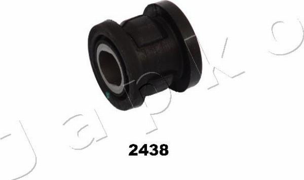 Japko GOJ2438 - Підвіска, кермове управління autocars.com.ua