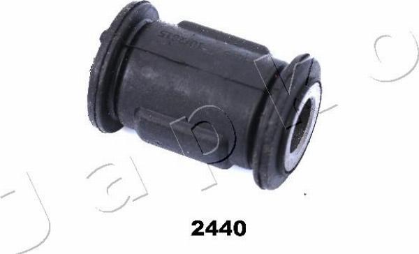 Japko GOJ2440 - Підвіска, кермове управління autocars.com.ua