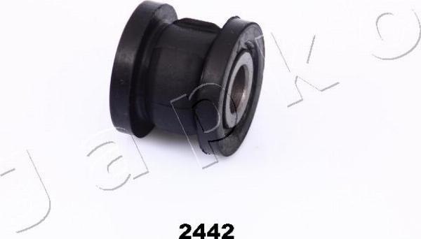 Japko GOJ2442 - Підвіска, кермове управління autocars.com.ua