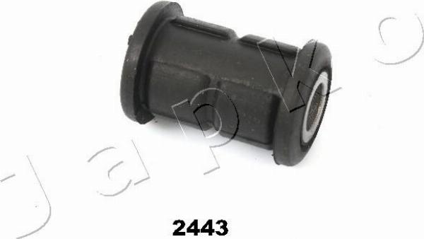 Japko GOJ2443 - Підвіска, кермове управління autocars.com.ua