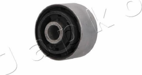 Japko GOJ2499 - Втулка, балка мосту autocars.com.ua