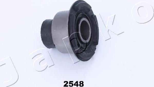 Japko GOJ2548 - Втулка, балка мосту autocars.com.ua