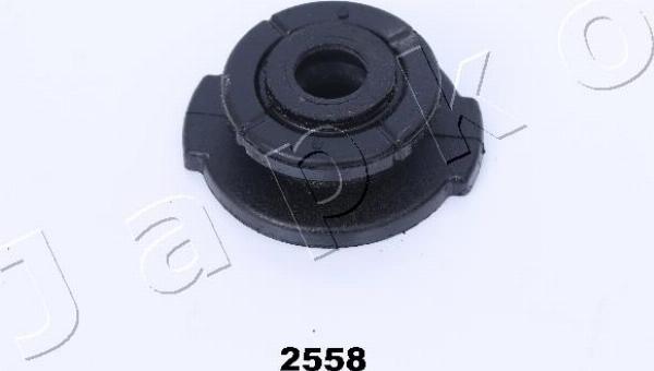 Japko GOJ2558 - Опора, диференціал autocars.com.ua