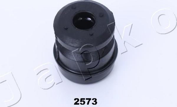 Japko GOJ2573 - Відбійник, буфер амортизатора autocars.com.ua