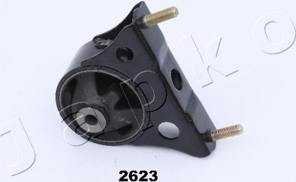 Japko GOJ2623 - Подушка, підвіска двигуна autocars.com.ua