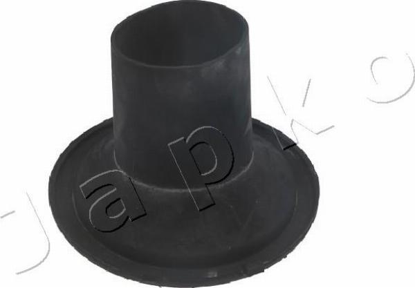 Japko GOJ2678 - Пильник амортизатора, захисний ковпак autocars.com.ua