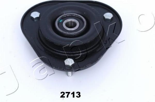 Japko GOJ2713 - Опора стійки амортизатора, подушка autocars.com.ua
