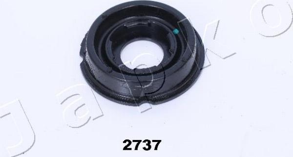 Japko GOJ2737 - Втулка, балка мосту autocars.com.ua