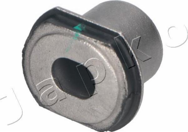 Japko GOJ2746 - Підвіска, кермове управління autocars.com.ua