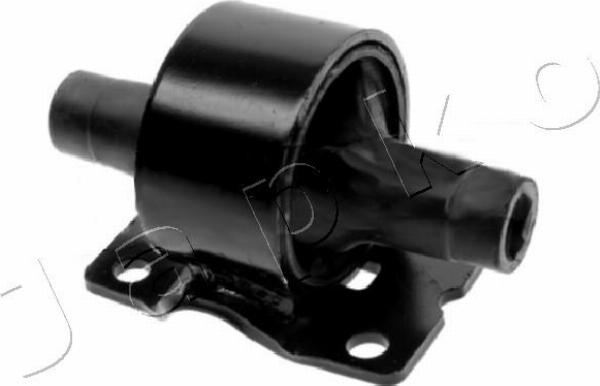 Japko GOJ2777 - Подушка, підвіска двигуна autocars.com.ua