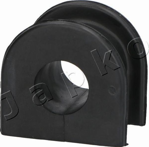 Japko GOJ2796 - Втулка, стабілізатор autocars.com.ua