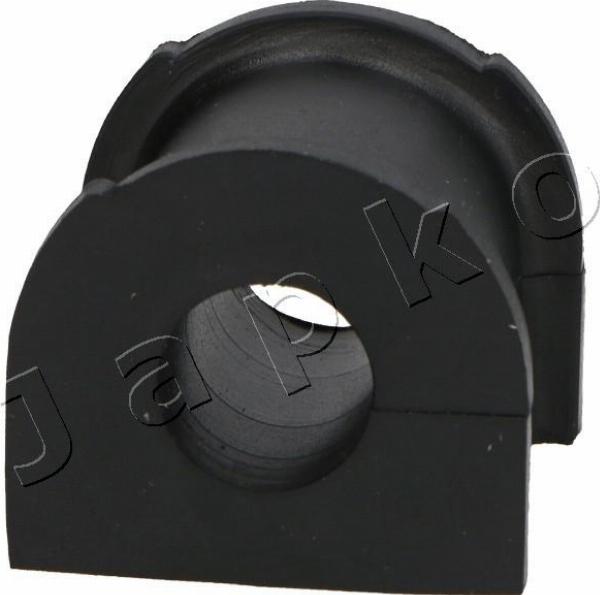 Japko GOJ2798 - Втулка, стабілізатор autocars.com.ua