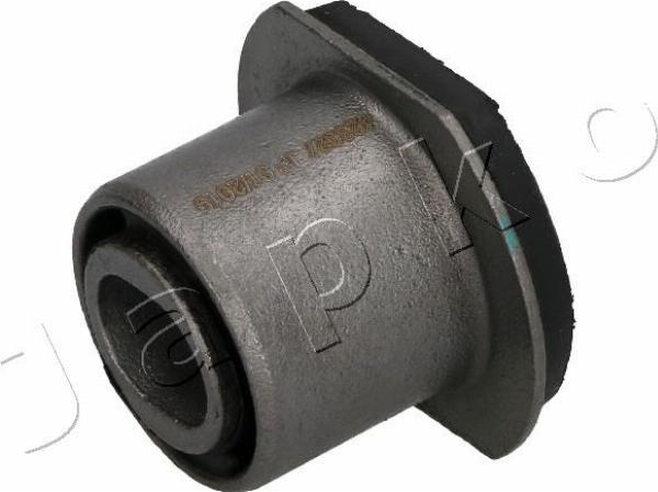 Japko GOJ2817 - Підвіска, кермове управління autocars.com.ua